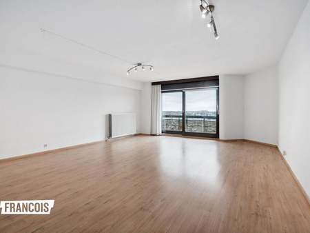 appartement à vendre à blankenberge € 300.000 (kruxe) - immo francois - blankenberge | zim