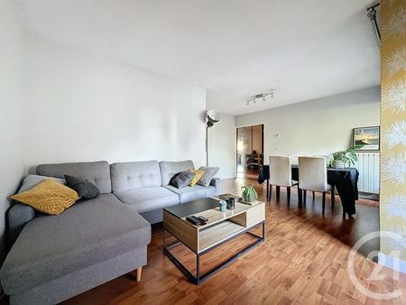 appartement t5 à vendre - 5 pièces - 97 90 m2 - montpellier - 34 - languedoc-roussillon