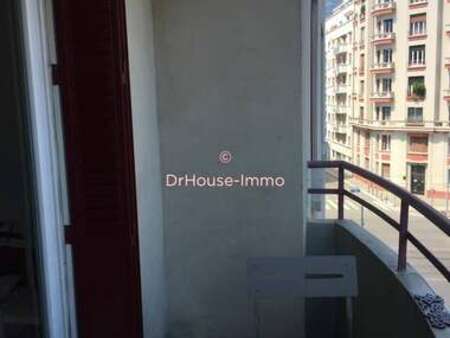 divers location 4 pièces grenoble 95m² - dr house immo