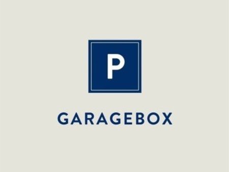 garagebox te huur in gent