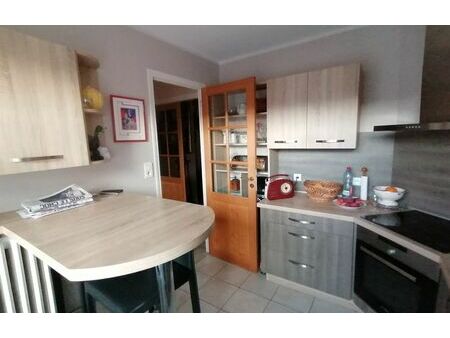 vente maison 6 pièces 134 m² épernay (51200)