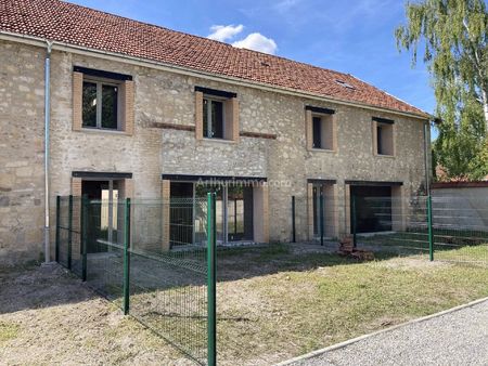 vente maison 5 pièces 140 m2 à reims