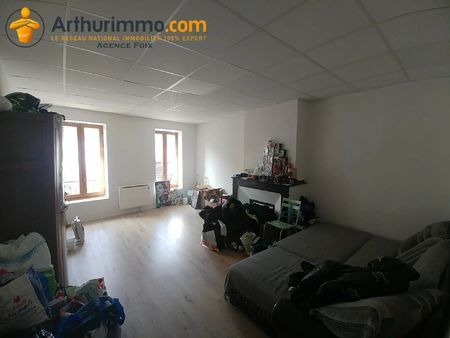 vente immeuble 8 pièces 300 m2 à noé