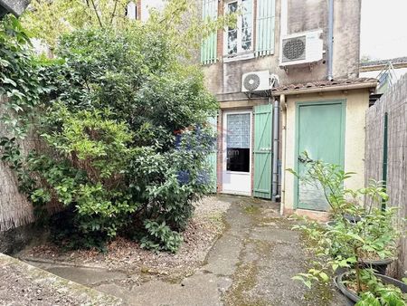 vente immeuble 5 pièces 122 m2 à saint-juéry