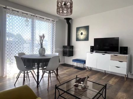 vente maison 3 pièces 63 m2 à les sables-d'olonne