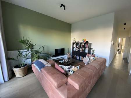 appartement à vendre à hasselt € 340.000 (krvq1) - | zimmo