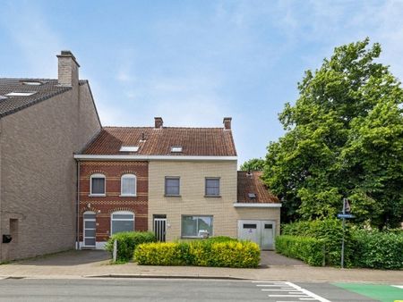 maison à vendre à roeselare € 215.000 (krvo2) - dicasa | zimmo