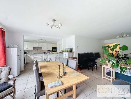 maison à louer à zaventem € 1.775 (krtwp) - contigo schuman | zimmo