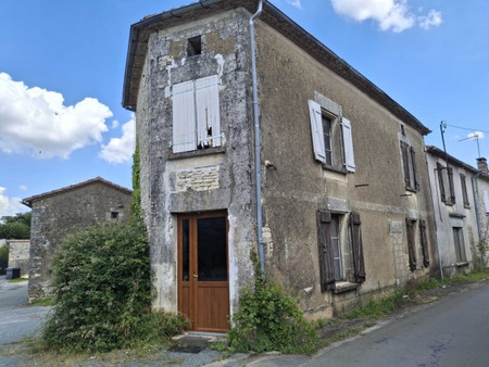 maison et villa