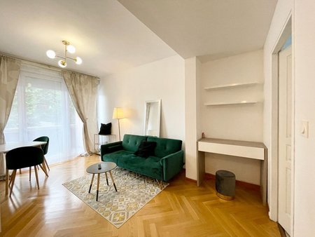 à louer appartement 56 88 m² – 1 050 € |thionville