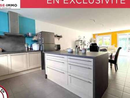 maison/villa vente 5 pièces castelnau-de-médoc 98m² - dr house immo