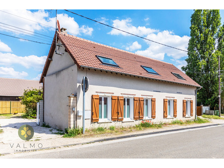 dept yvelines (78) houdan + a vendre maison ancienne rénovée 4 chambres