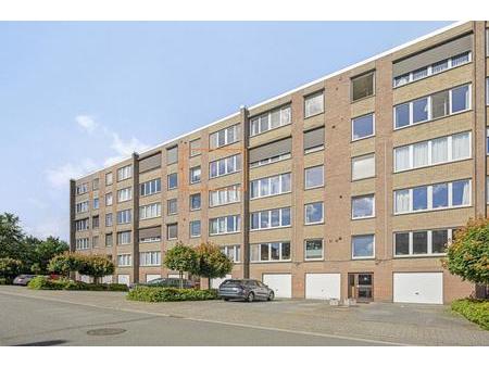 condominium/co-op for sale  verbindingslaan 36 0402 leuven heverlee 3001 belgium