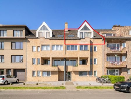 appartement à vendre à diepenbeek € 140.000 (krva5) - realmart bv | zimmo