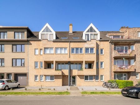 appartement à vendre à diepenbeek € 145.000 (krva3) - realmart bv | zimmo