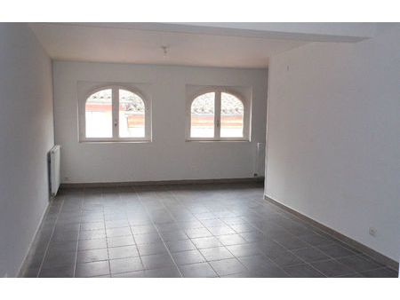 location appartement 3 pièces 60 m² montauban (82000)