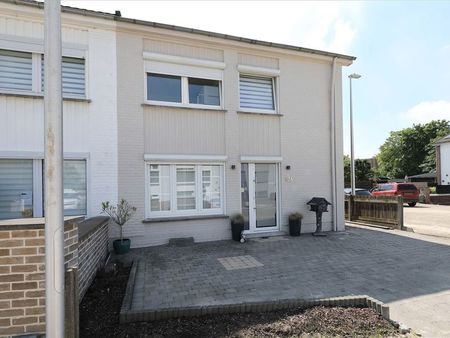 maison à vendre à tongeren € 235.000 (krut2) - immo top invest | zimmo