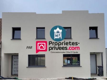 l'agence wimereusienne par propriétés-privées.com vous propose :