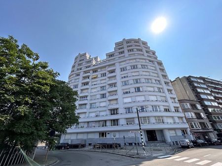 appartement à louer à liège € 1.400 (krwhp) - a & h d'affnay | zimmo