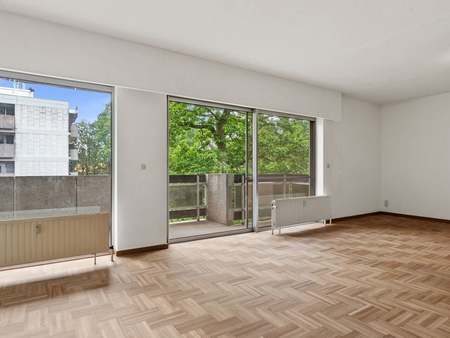 appartement à vendre à turnhout € 275.000 (krw20) - decimmo | zimmo