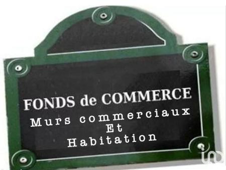 vente bureaux et commerces bord de mer à saint-mandrier-sur-mer (83430) : à vendre bord de