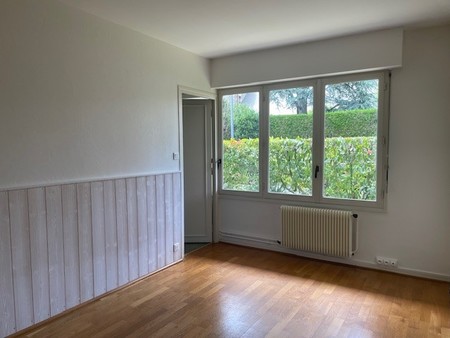 vente appartement blois (41000) 1 pièce 18m²  55 000€