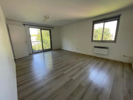 vente appartement lille (59) 3 pièces 66.15m²  215 000€