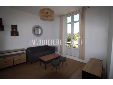 location appartement 3 pièces 52 m² marseille 11 (13011)