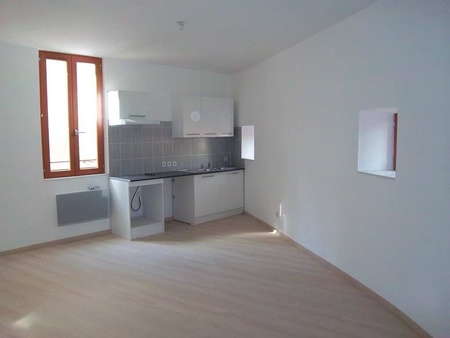 immeuble 10 pièces - 264 m²