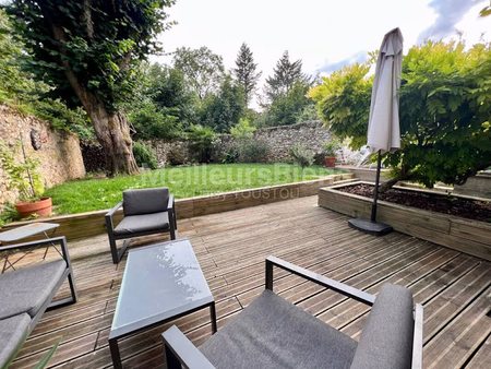 vente ferme 6 pièces 172 m²