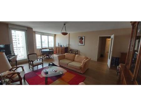 location appartement 4 pièces colocation à rennes centre ville (35000) : à louer 4 pièces 