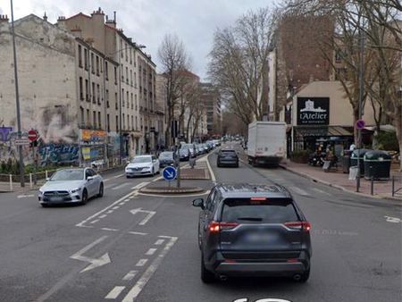 cède bail ou fond de commerces