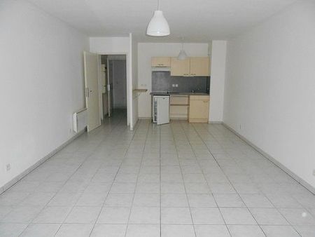 location appartement salouel (80)