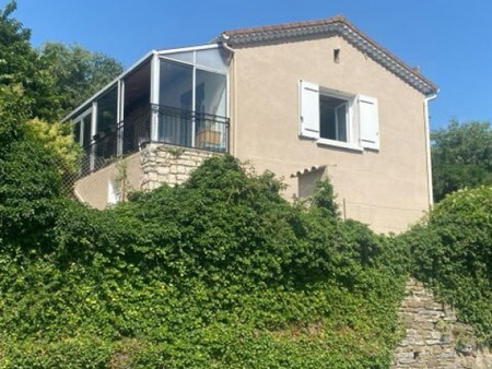 maison et villa. annonce de particulier