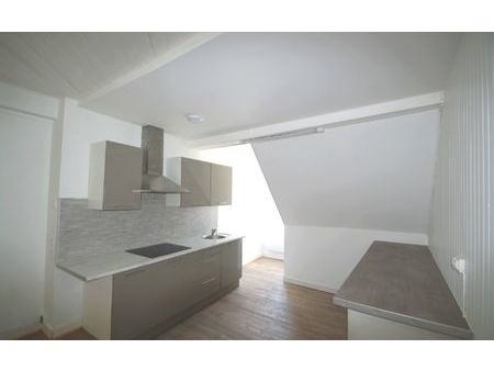 location appartement  67.51 m² t-3 à la broque  530 €