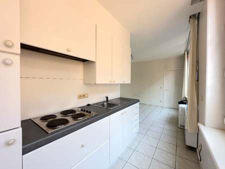 appartement à vendre à ieper € 127.000 (krx19) - immo-casa | zimmo