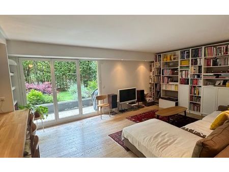 appartement saint-denis 97.15 m² t-5 à vendre  485 000 €