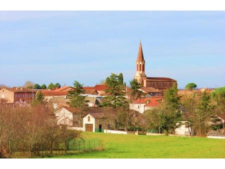 terrains constructibles à vendre