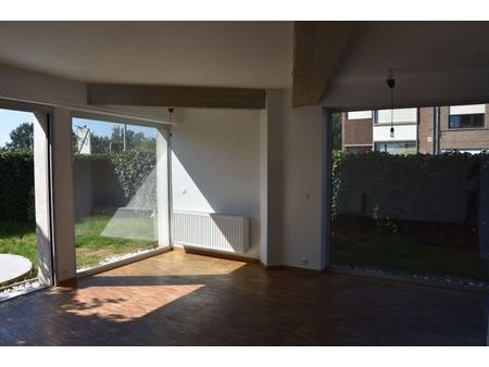 duplex a vendre a wezembeek - marcelis 88