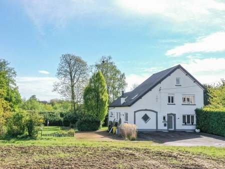 maison à vendre à binkom € 575.000 (krt8v) - living stone hasselt | zimmo