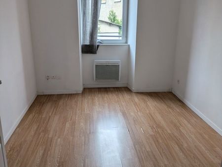 f3 fesches le chatel 62 m²