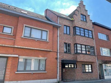 appartement à vendre à puurs € 795.000 (krvkx) - vastgoed michoel | zimmo