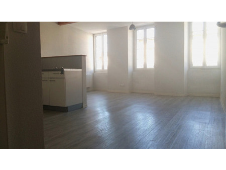 appartement. annonce de particulier