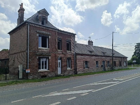 maison et villa