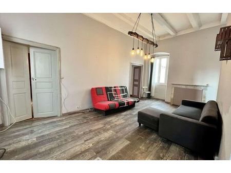 vente maison 9 pièces 166 m² calenzana (20214)