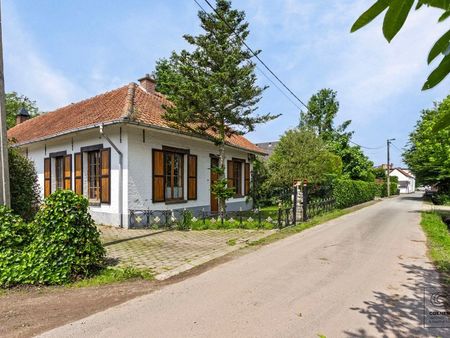 maison à vendre à lier € 398.000 (krx6d) - coenen vastgoed | zimmo