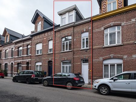 maison à vendre à sint-truiden € 295.000 (krx5p) - immo vesta | zimmo