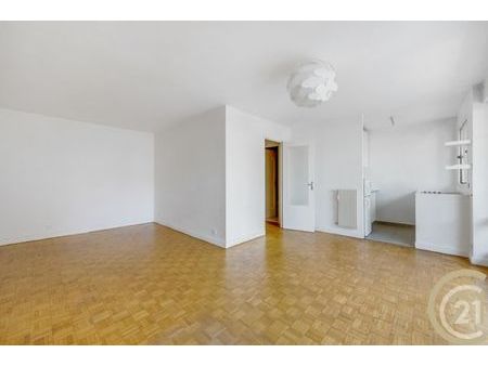 studio à vendre - 1 pièce - 34 85 m2 - issy les moulineaux - 92 - ile-de-france