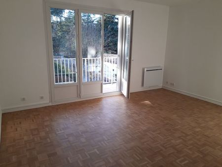 location : 72 m2 villefranche sur saone