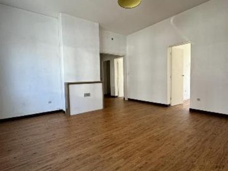 location appartement 3 pièces 70 m²